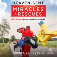 Heaven-Sent_Miracles_and_Rescues
